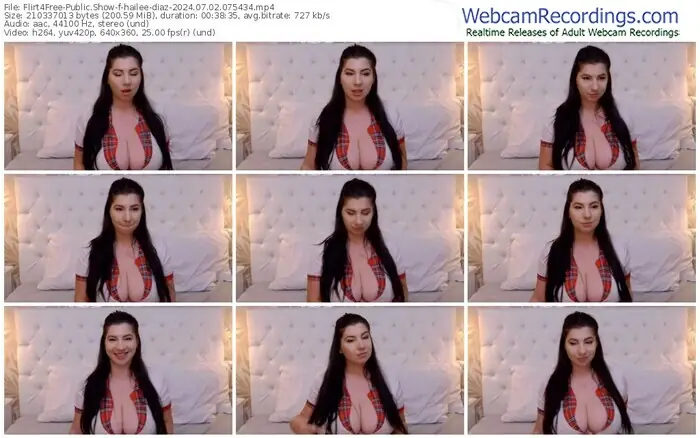 2024/07/02/flirt4free-hailee-diaz-07-54-34