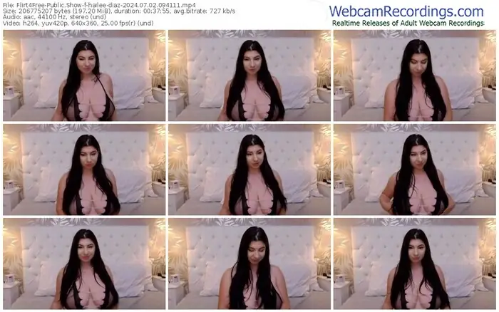 2024/07/02/flirt4free-hailee-diaz-09-41-11