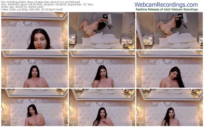 2024/07/02/flirt4free-hailee-diaz-10-29-38