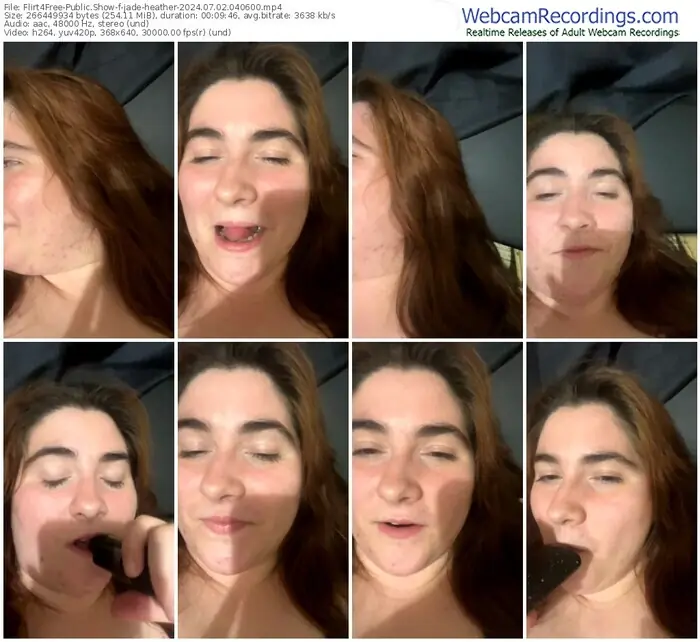 2024/07/02/flirt4free-jade-heather-04-06-00
