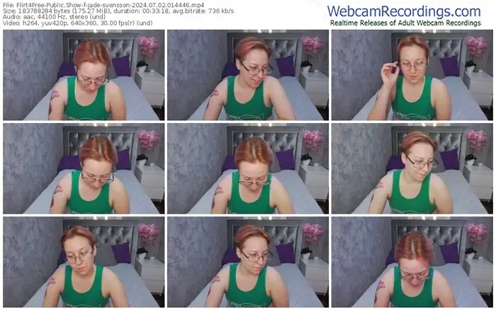 2024/07/02/flirt4free-jade-svensson-01-44-46