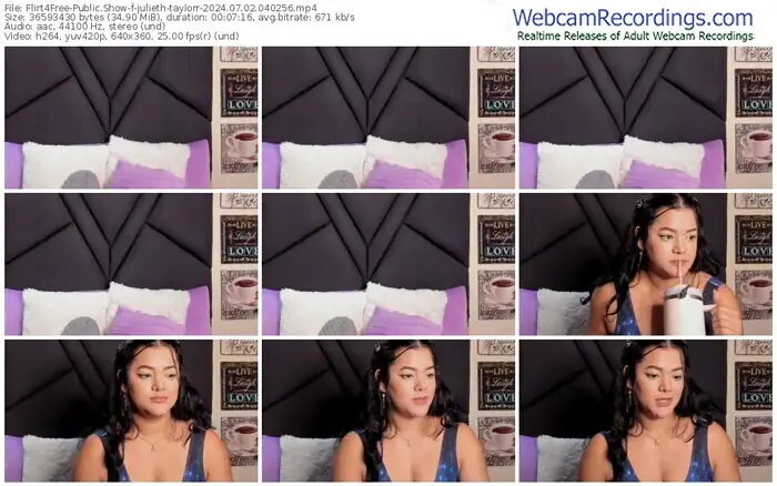 2024/07/02/flirt4free-julieth-taylorr-04-02-56