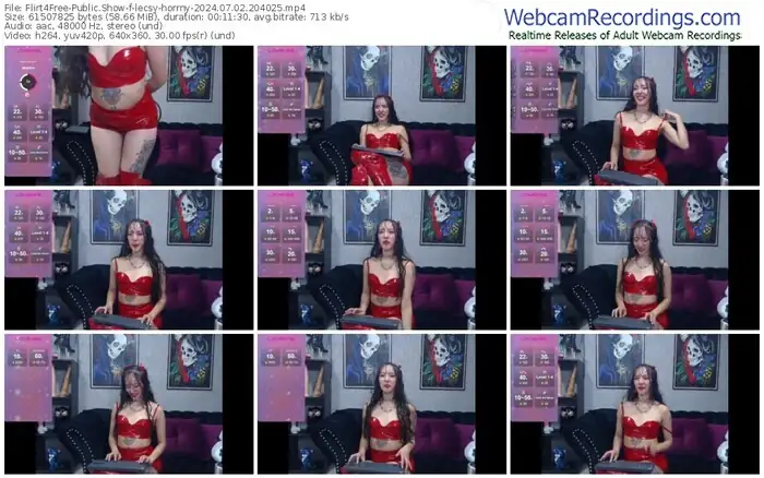 2024/07/02/flirt4free-lecsy-horrny-20-40-25