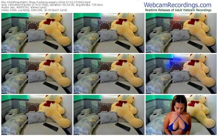 2024/07/02/flirt4free-mharia-angel-j-15-19-02