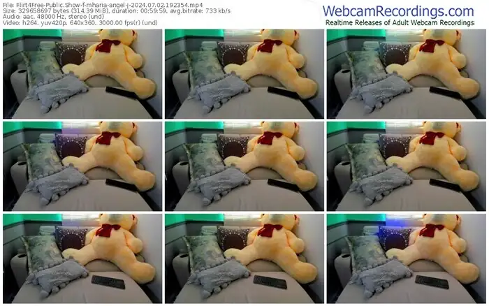 2024/07/02/flirt4free-mharia-angel-j-19-23-54