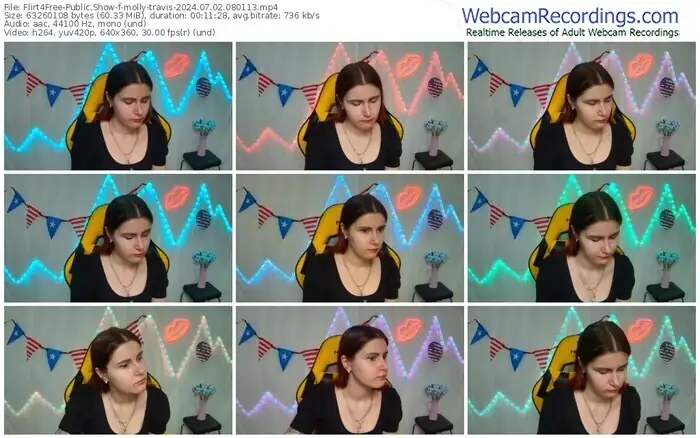 2024/07/02/flirt4free-molly-travis-08-01-13