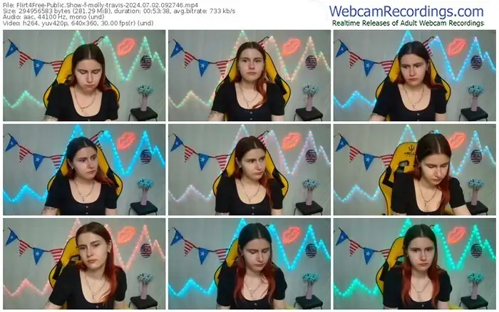 2024/07/02/flirt4free-molly-travis-09-27-46