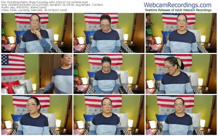 2024/07/02/flirt4free-monika-ortiz-14-36-44