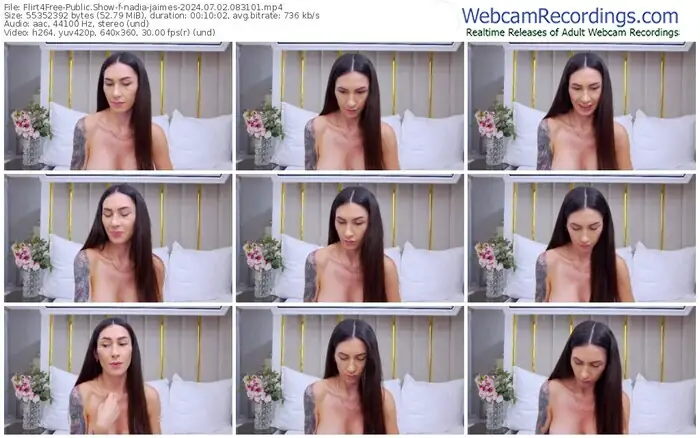 2024/07/02/flirt4free-nadia-jaimes-08-31-01