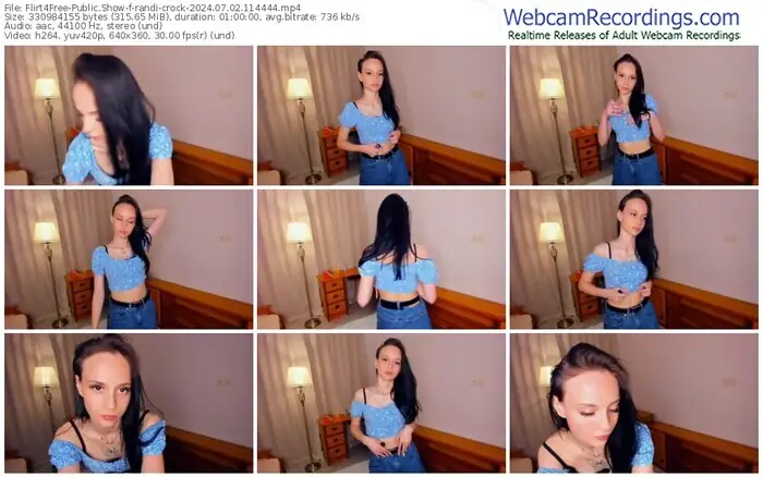 2024/07/02/flirt4free-randi-crock-11-44-44