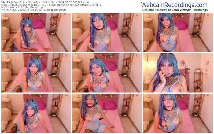 2024/07/02/flirt4free-scarlett-collins-06-57-42