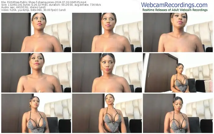 2024/07/02/flirt4free-shaina-jones-06-45-35