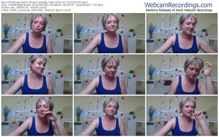 2024/07/02/flirt4free-sneaky-kate-16-51-05