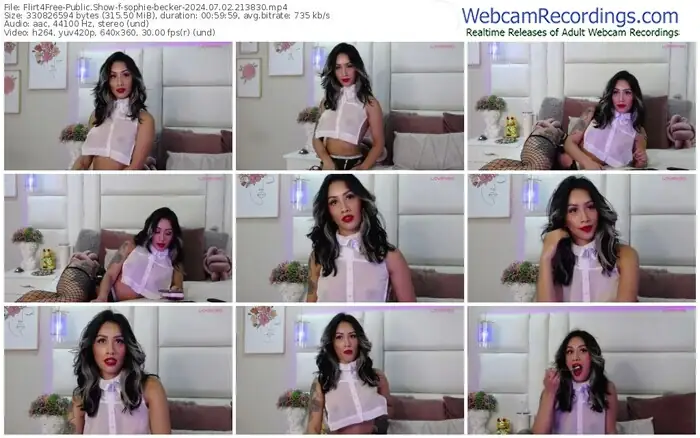 2024/07/02/flirt4free-sophie-becker-21-38-30