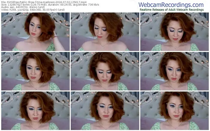 2024/07/02/flirt4free-tina-madisson-12-50-17