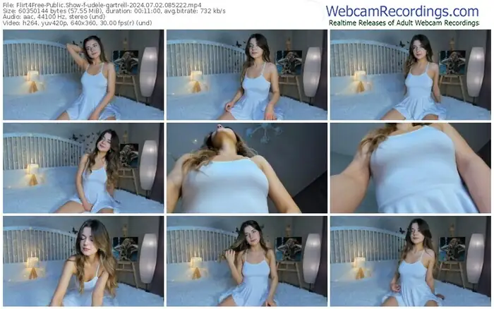 2024/07/02/flirt4free-udele-gartrell-08-52-22