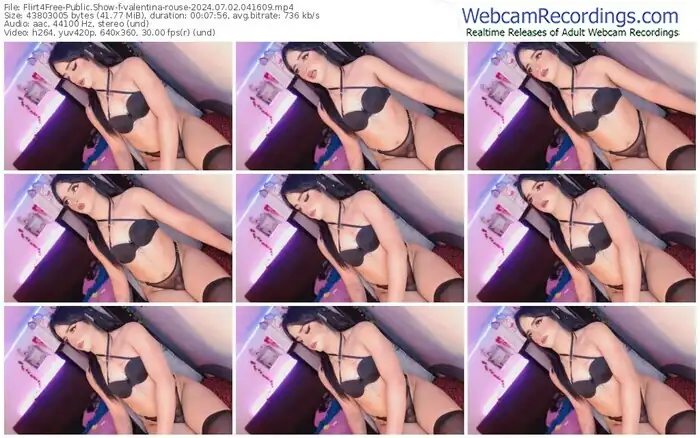 2024/07/02/flirt4free-valentina-rouse-04-16-09