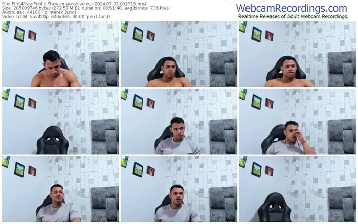 2024/07/02/flirt4free-aaron-velour-03-27-19