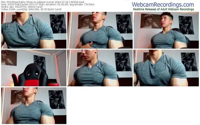 2024/07/02/flirt4free-adamm-turner-14-04-54