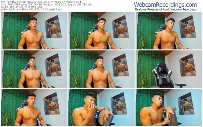 2024/07/02/flirt4free-alan-moan-00-45-55
