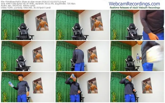 2024/07/02/flirt4free-alan-moan-02-27-12