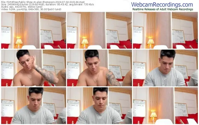 2024/07/02/flirt4free-alan-thompson-01-01-44