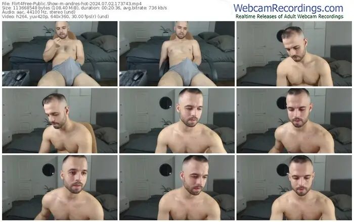 2024/07/02/flirt4free-andres-hot-17-37-43