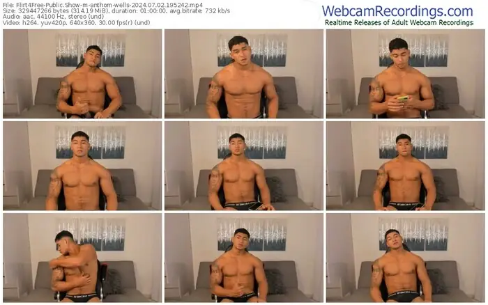 2024/07/02/flirt4free-anthom-wells-19-52-42