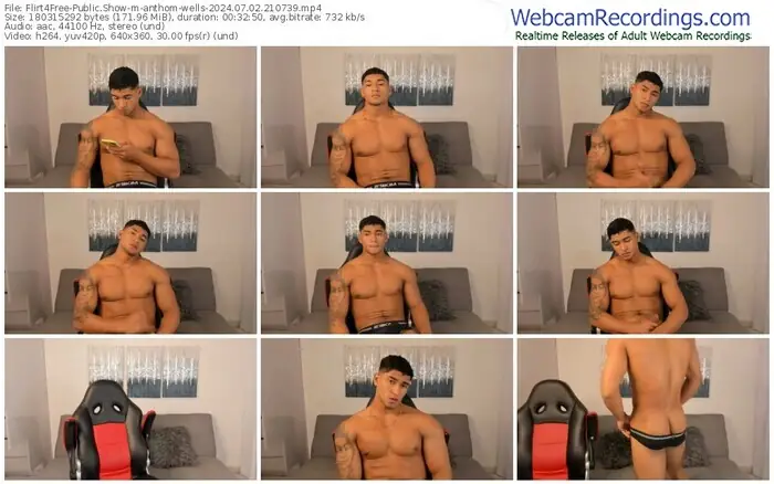 2024/07/02/flirt4free-anthom-wells-21-07-39