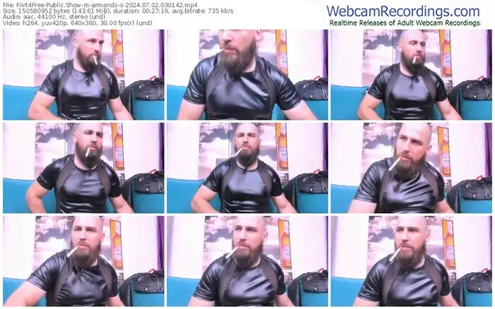 2024/07/02/flirt4free-armando-s-03-01-42