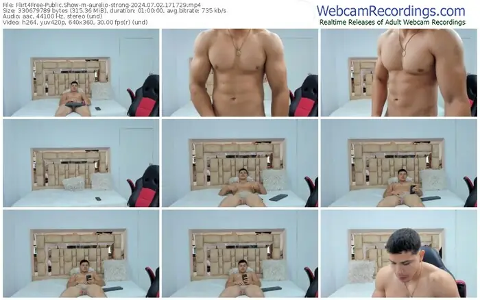 2024/07/02/flirt4free-aurelio-strong-17-17-29