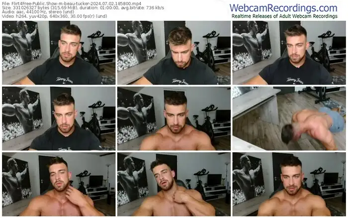 2024/07/02/flirt4free-beau-tucker-18-58-00