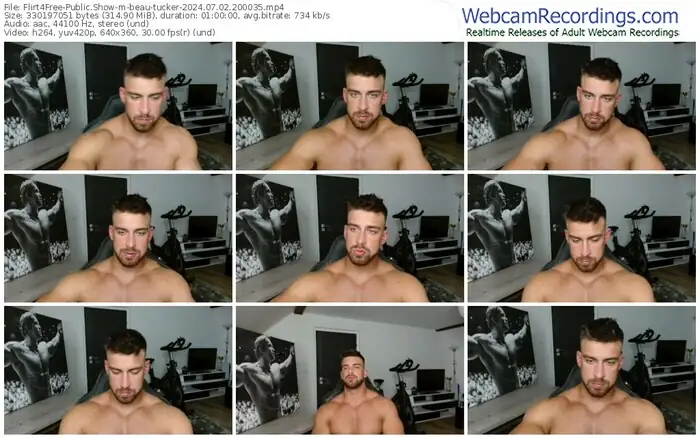 2024/07/02/flirt4free-beau-tucker-20-00-35