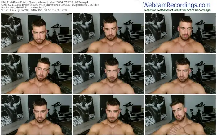 2024/07/02/flirt4free-beau-tucker-21-02-34