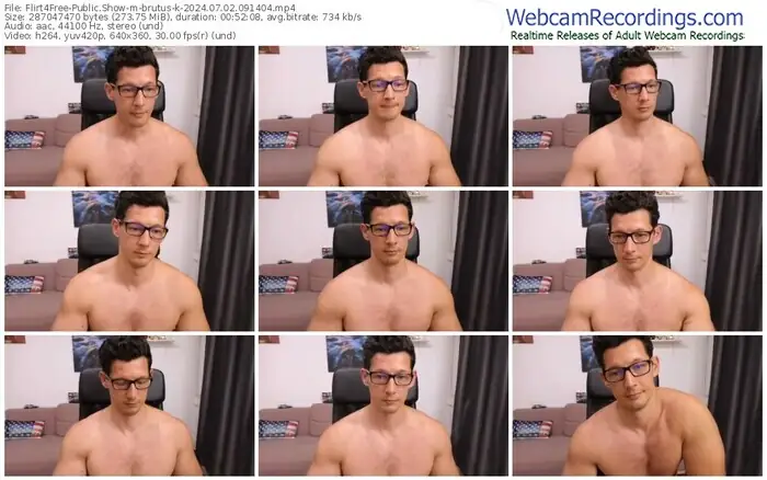 2024/07/02/flirt4free-brutus-k-09-14-04