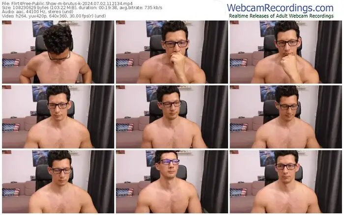 2024/07/02/flirt4free-brutus-k-11-21-34
