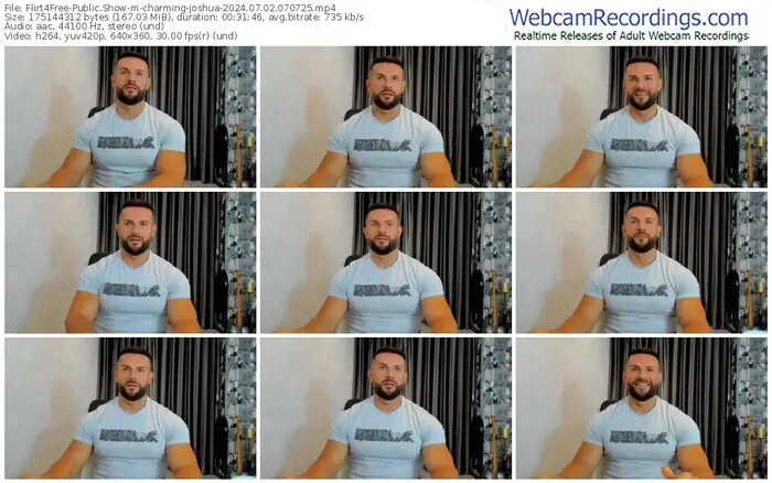 2024/07/02/flirt4free-charming-joshua-07-07-25