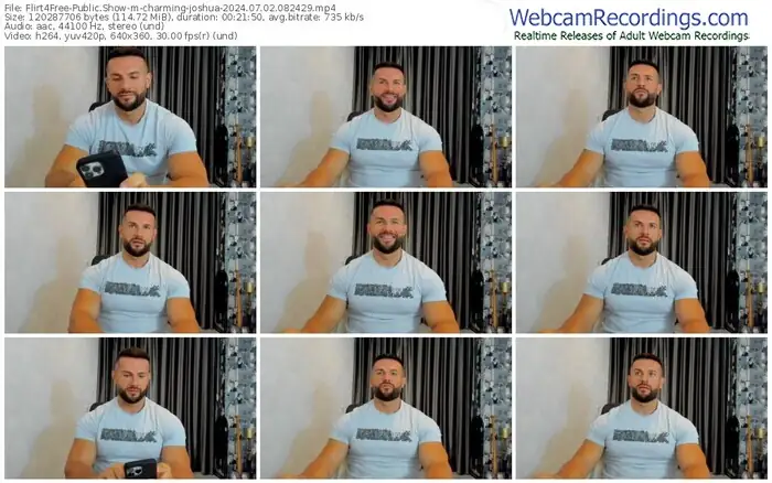 2024/07/02/flirt4free-charming-joshua-08-24-29