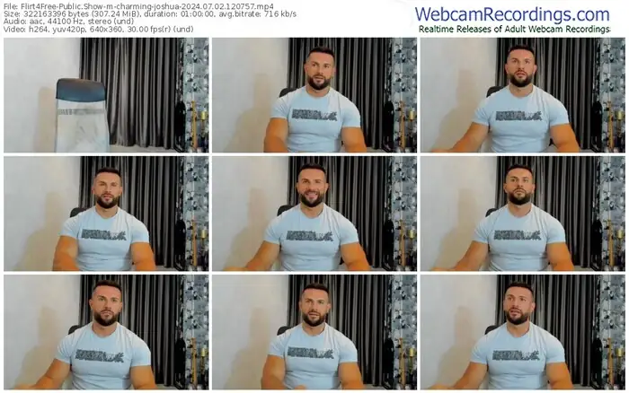 2024/07/02/flirt4free-charming-joshua-12-07-57
