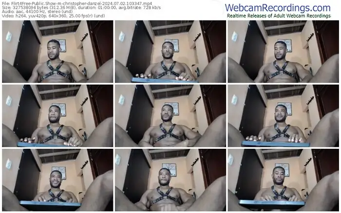 2024/07/02/flirt4free-christopher-danzel-10-33-47