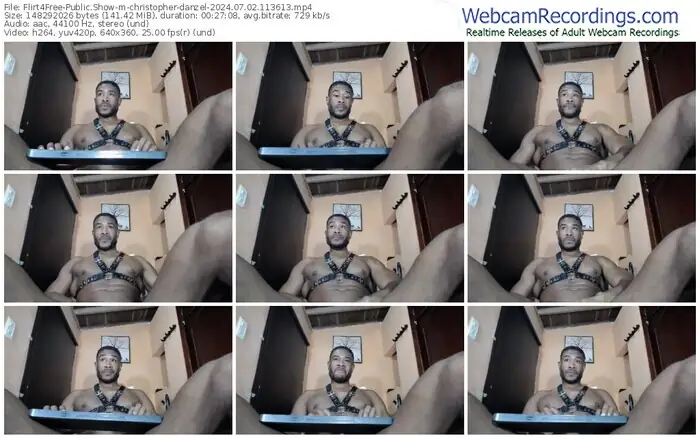 2024/07/02/flirt4free-christopher-danzel-11-36-13