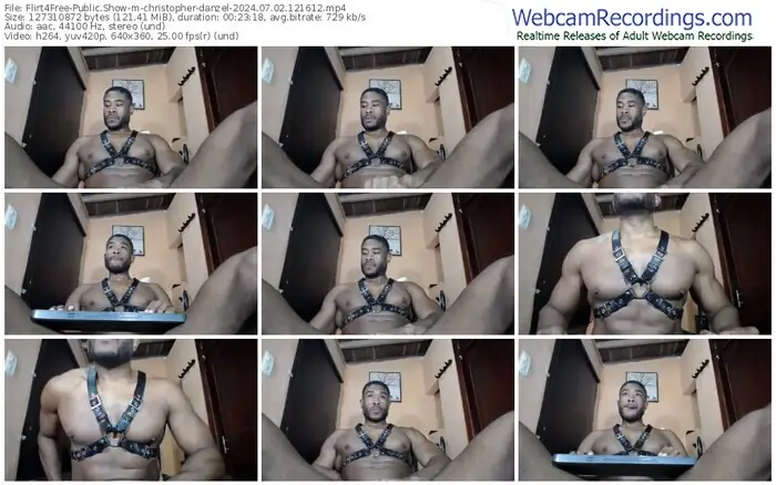 2024/07/02/flirt4free-christopher-danzel-12-16-12