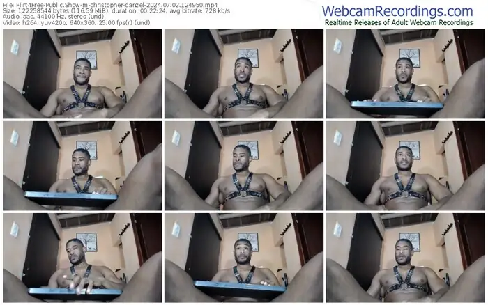 2024/07/02/flirt4free-christopher-danzel-12-49-50