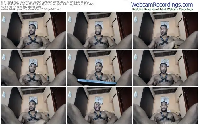 2024/07/02/flirt4free-christopher-danzel-14-26-38