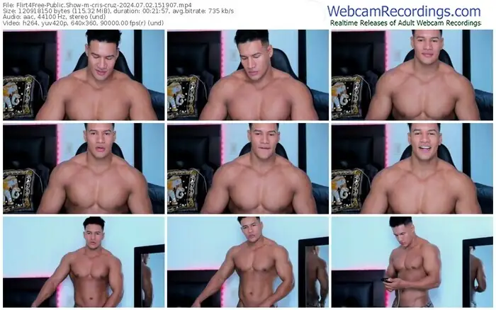 2024/07/02/flirt4free-cris-cruz-15-19-07