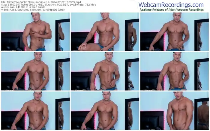 2024/07/02/flirt4free-cris-cruz-16-09-09