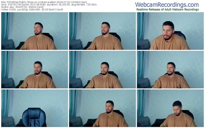 2024/07/02/flirt4free-cristian-walker-10-44-03