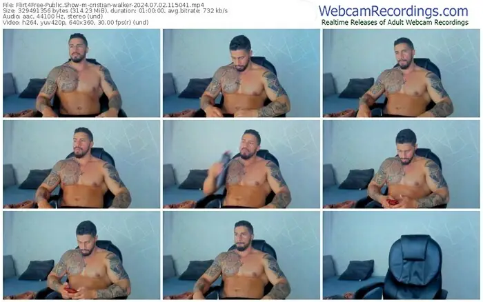 2024/07/02/flirt4free-cristian-walker-11-50-41