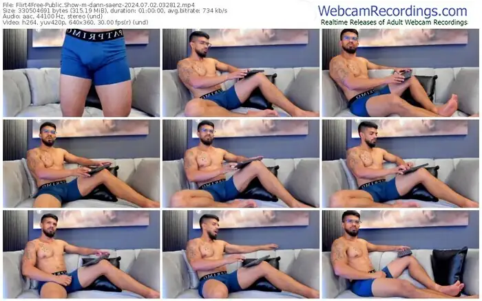 2024/07/02/flirt4free-dann-saenz-03-28-12