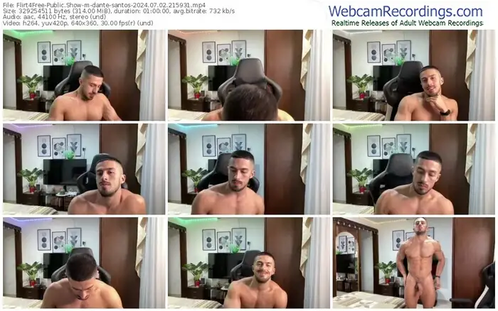 2024/07/02/flirt4free-dante-santos-21-59-31